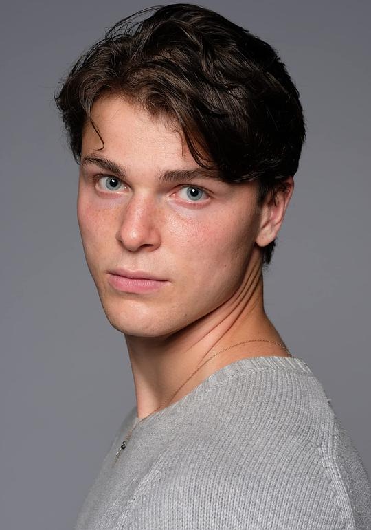 杰森·施密特 Jason Schmidt