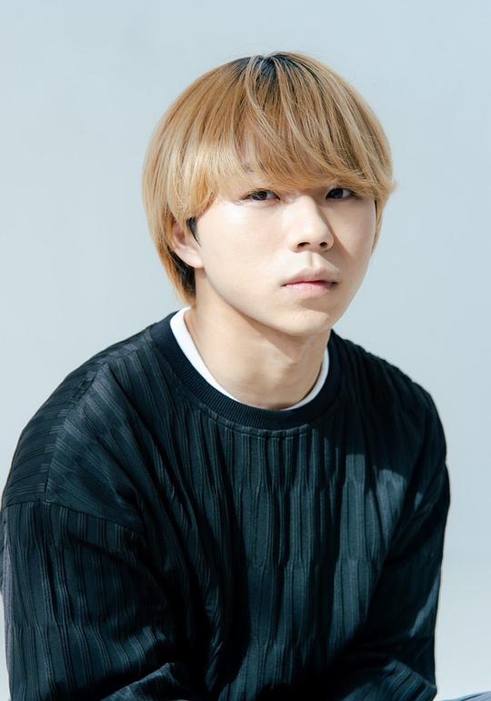 下川恭平 Shimokawa Kyohei