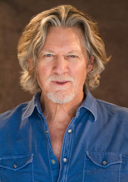 威廉姆·肖克利 William Shockley