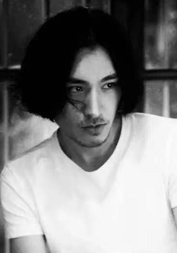 谢欣华 Xinhua Xie