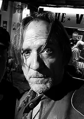 乔·卡明斯 Joe Cummings