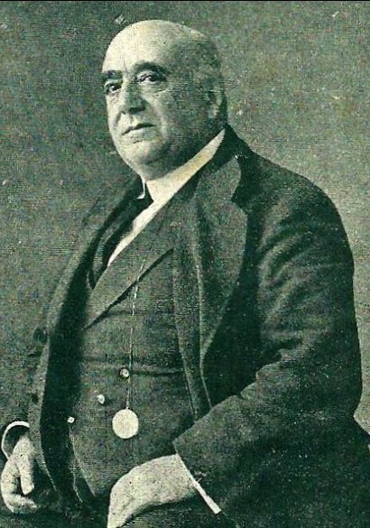 卡米洛·德里索 Camillo De Riso