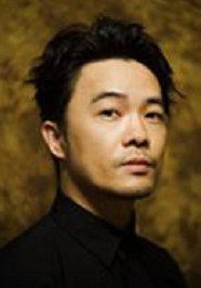 洛奇 Qi Luo