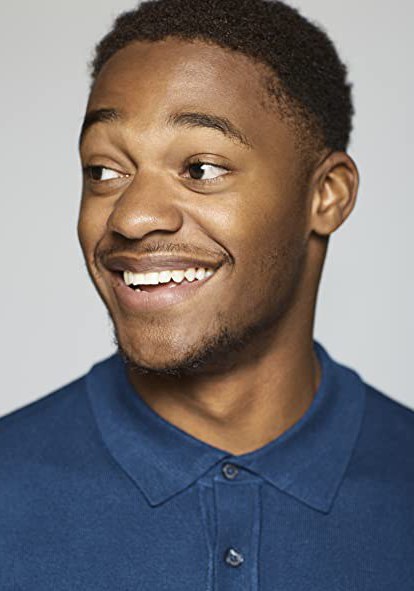 克里斯托弗·迈尔 Christopher Meyer