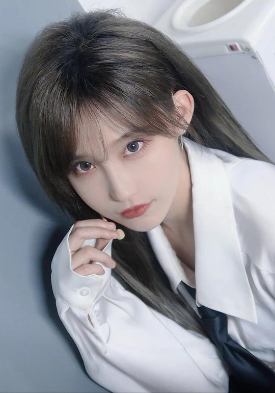 王晓佳 Xiaojia Wang