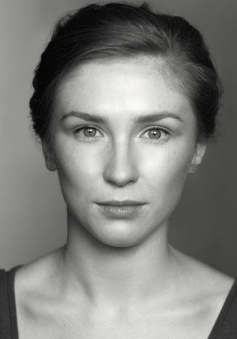 莉拉·赛克斯 Leila Sykes