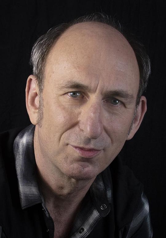 大卫·卡勒 David Cale