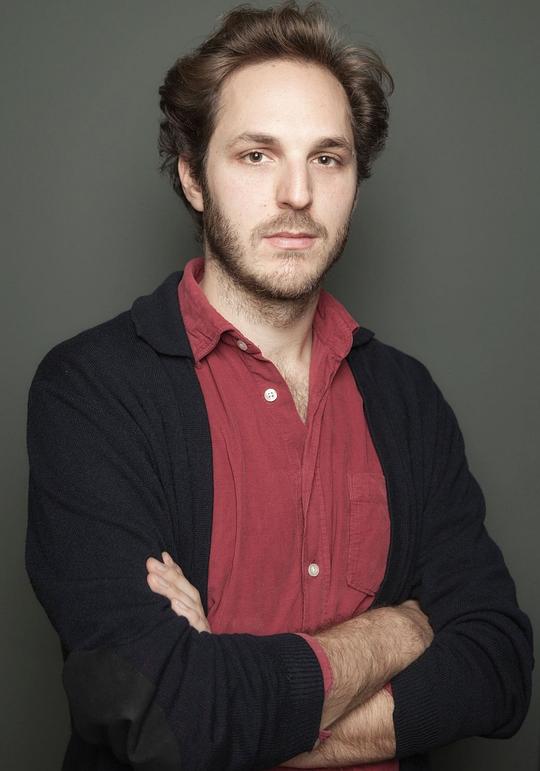 费迪南多·西托·菲洛马里诺 Ferdinando Cito Filomarino