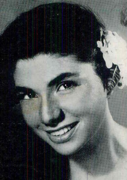 Vanja Orico Vanja Orico