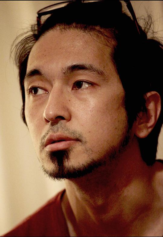 吉田浩太 Kôta Yoshida