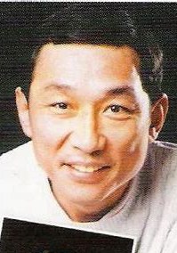 徐永辰 Young-Jin Suh