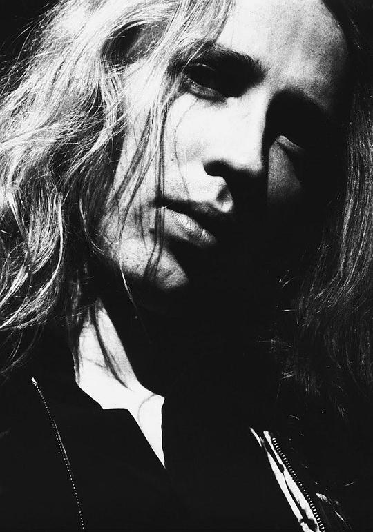 沃纳·施罗特 Werner Schroeter