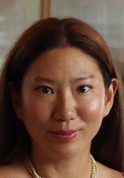 塔万·帕那希缇功 Tawan Panusittikorn