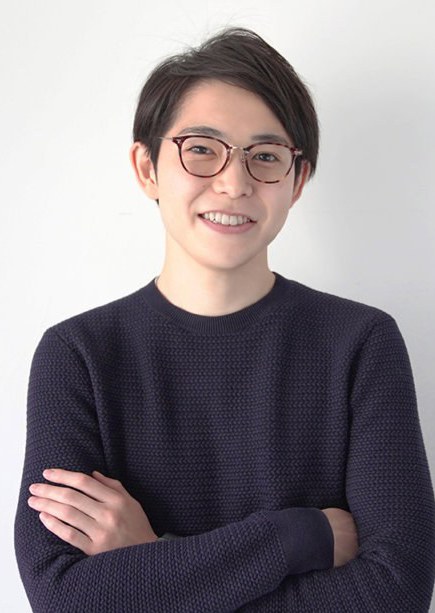 平濑谦太朗 Hirase Kentaro