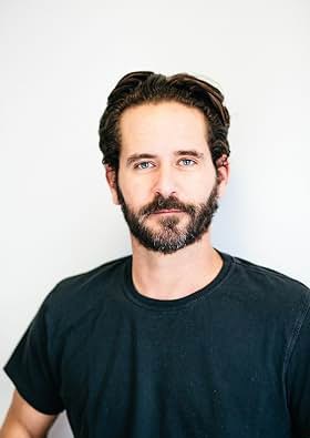 Neil Schwary Neil Schwary