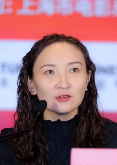 玛丽卡·穆哈梅詹 Malika Mukhamejan