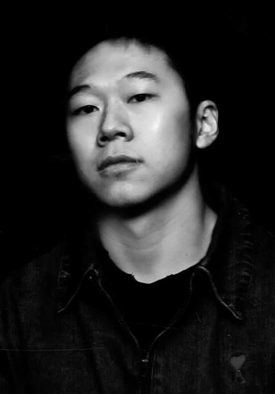 王启帆 Qifan Wang