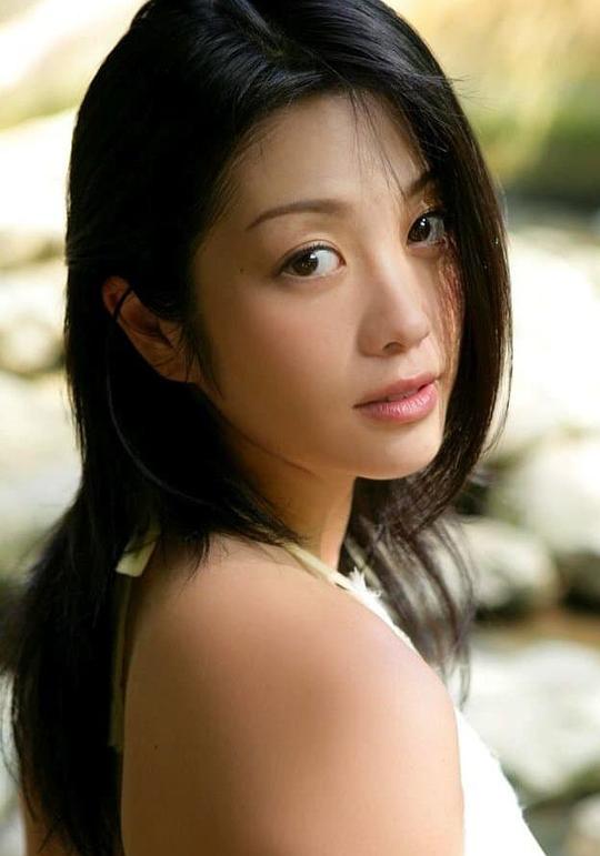 小向美奈子 Minako Komukai