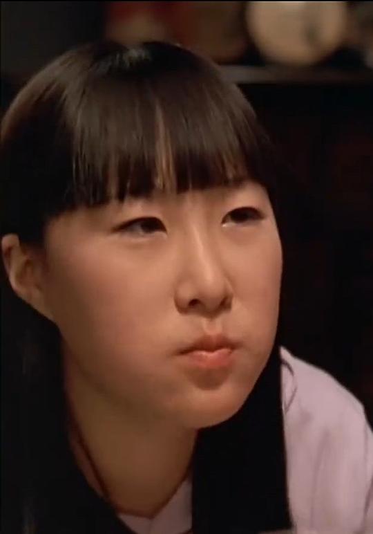 Eung-sil Lee Eung-sil Lee