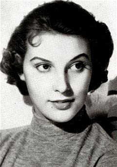 Cristina Fantoni Cristina Fantoni