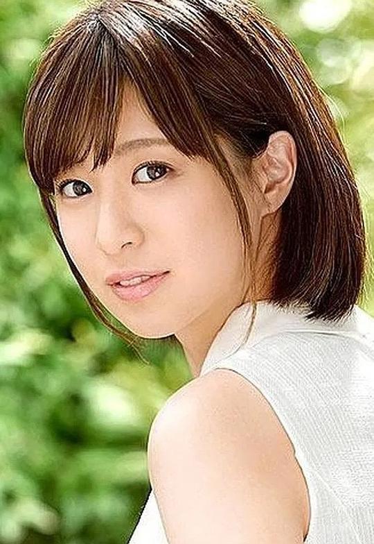 二宫光 Hikari Ninomiya