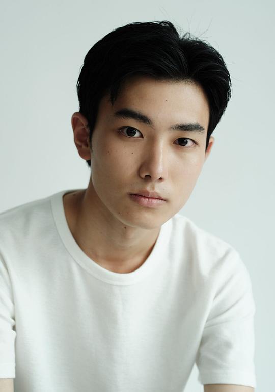 山田健人 Kento Yamada