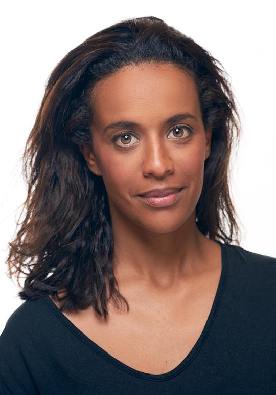 塞罗姆·埃内图 Selome Emnetu