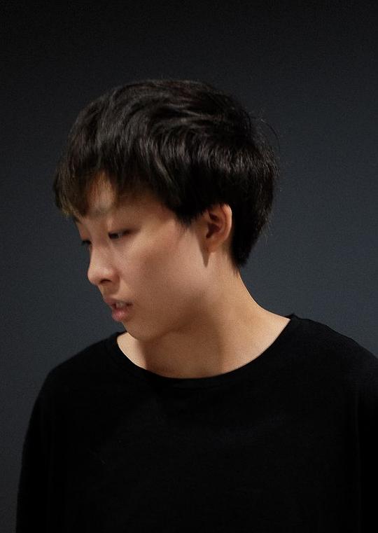 庞·邦瑟米维查 Pom Bunsermvicha