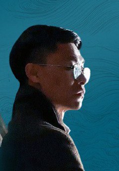 张国华 Guo Hua Zhang