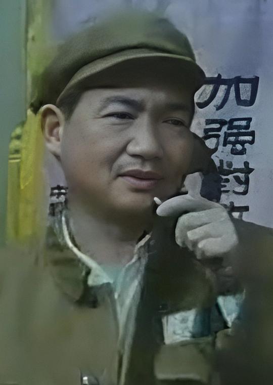 党同义 Tongyi Dang