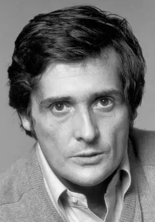 杰森·米勒 Jason Miller