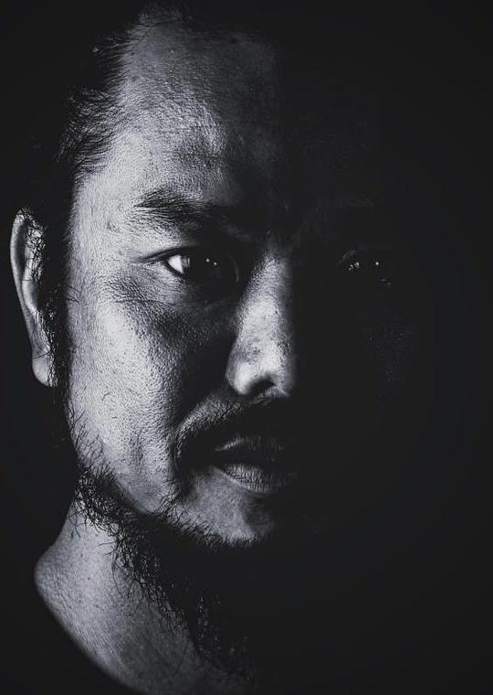 肯尼·罗 Kenny Low