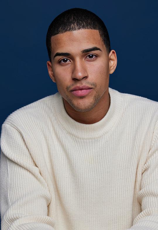 Matthew Taylor Zuniga Matthew Taylor Zuniga