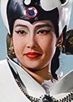 高都幸子 Kudo Sachiko