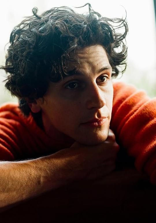 欧文·佩因特 Owen Painter