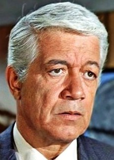 奥斯丁·威利斯 Austin Willis