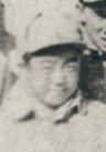 徐永亮 Yongliang Xu