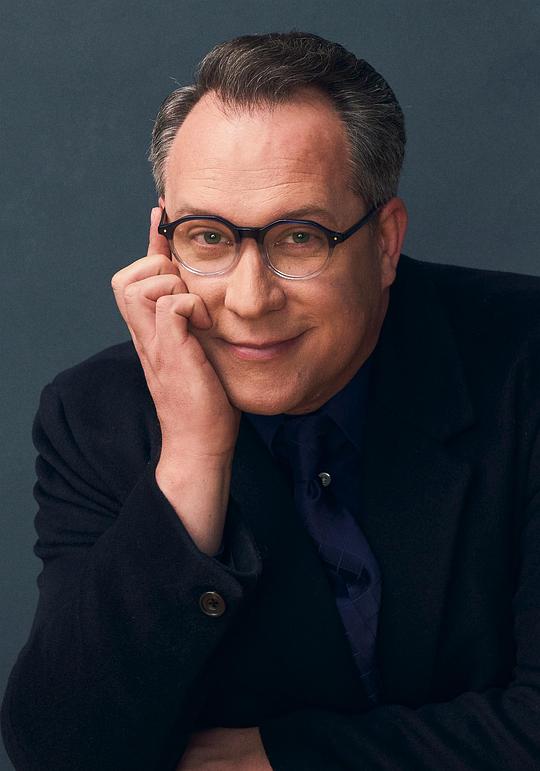 达斯汀·刘易斯 Dustin Lewis