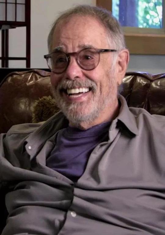 里克·华莱士 Rick Wallace