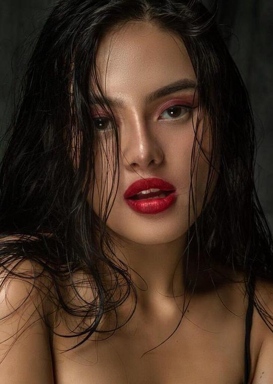 Andrea Garcia Andrea Garcia