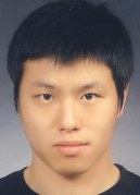 崔光诺 Choi Kwang-rak