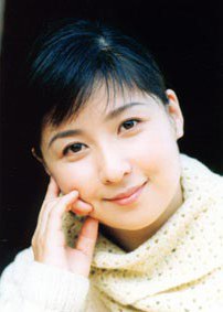 近藤結宥花 Yuka Kondo
