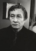 崔峰 Bong Choi
