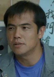 林志泰 Chi Tai Lam