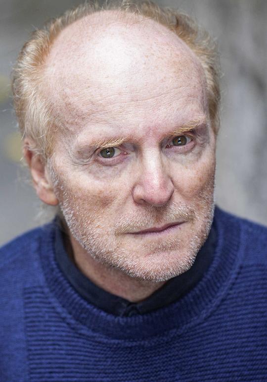 阿尔贝托·克拉科 Alberto Cracco