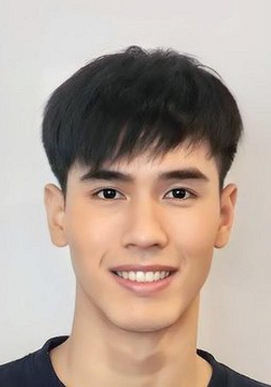 谭·阿努贡·莫克猜 Tan Anugoon Mokchai
