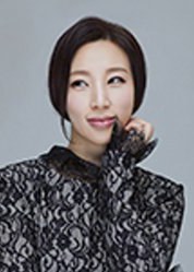 孙熙泰 Hee-tae Son