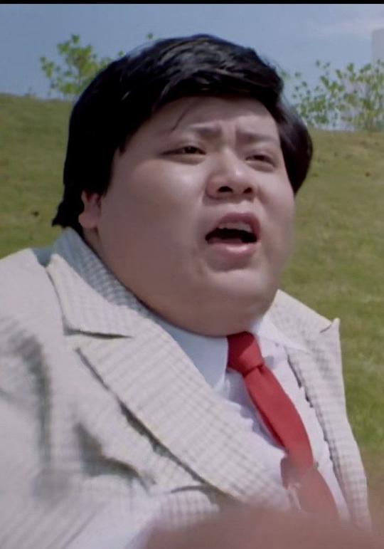 董红兵 Hongbing Dong