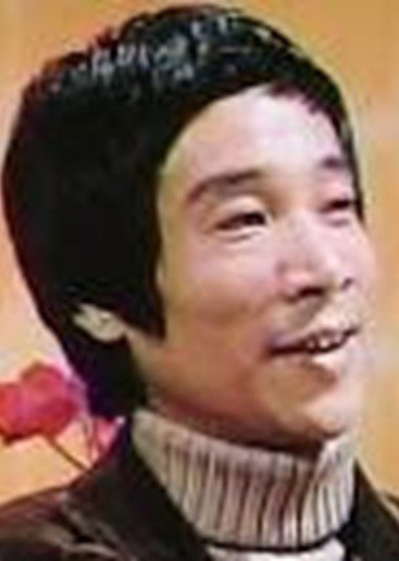 大江彻 Toru Ohe