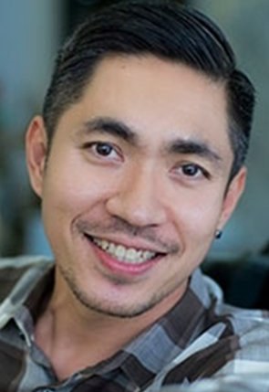 吉迪萨克·奇瓦沙加萨昆 Kittisak Cheewasatjasakun